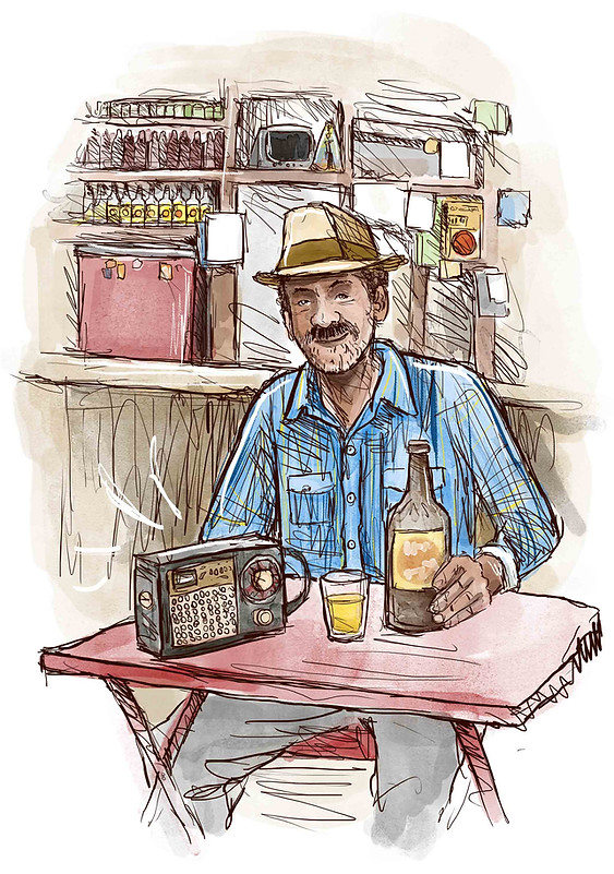 Bar do Pelé 1.jpg