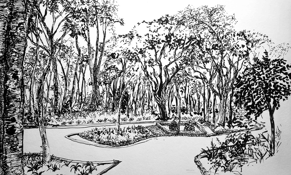 Parque Margherita.jpg