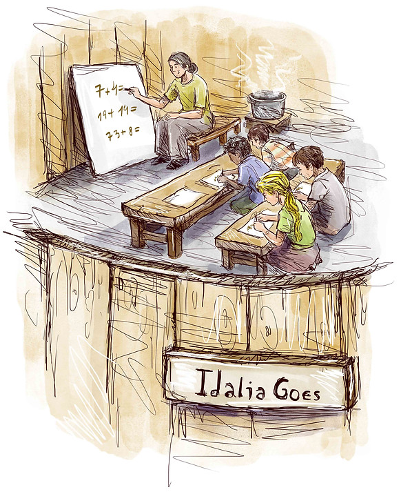 Escola Idália Góes.jpg