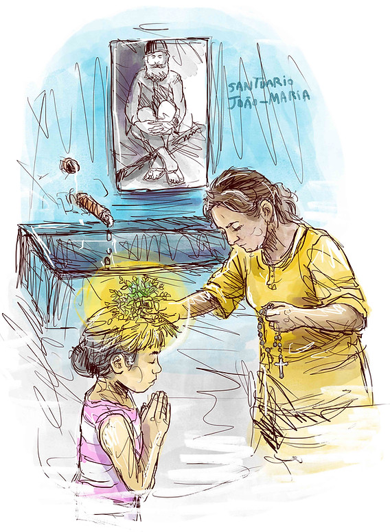 Olho d´água São João Maria.jpg