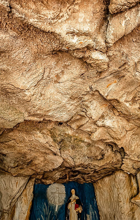 Gruta Santa Mônica (2).jpg