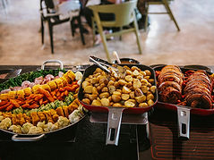 Geo Restaurante - Buffet Livre.jpg