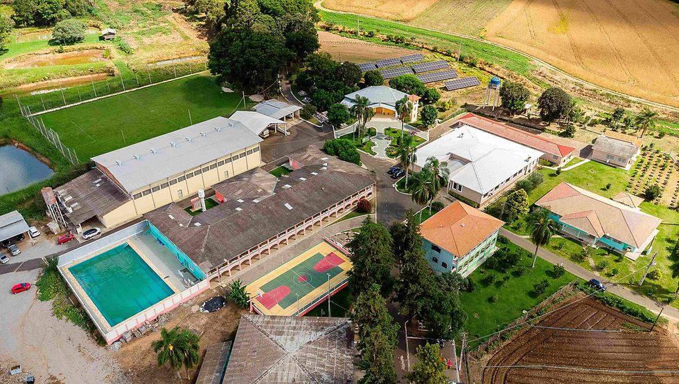 Instituto (5) (1).jpg