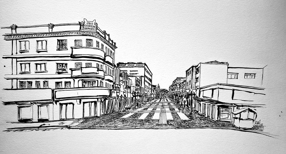 Calçadão.jpg