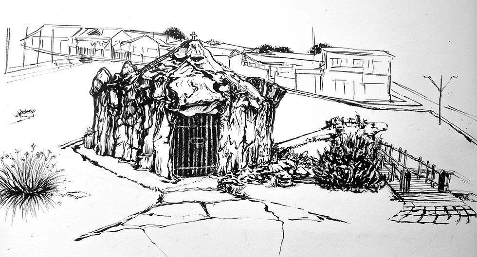 Gruta Santa Mônica.jpg