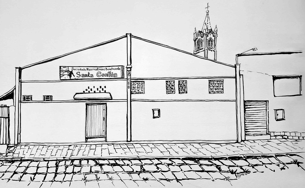 Sociedade Recreativa Santa Cecília.jpg