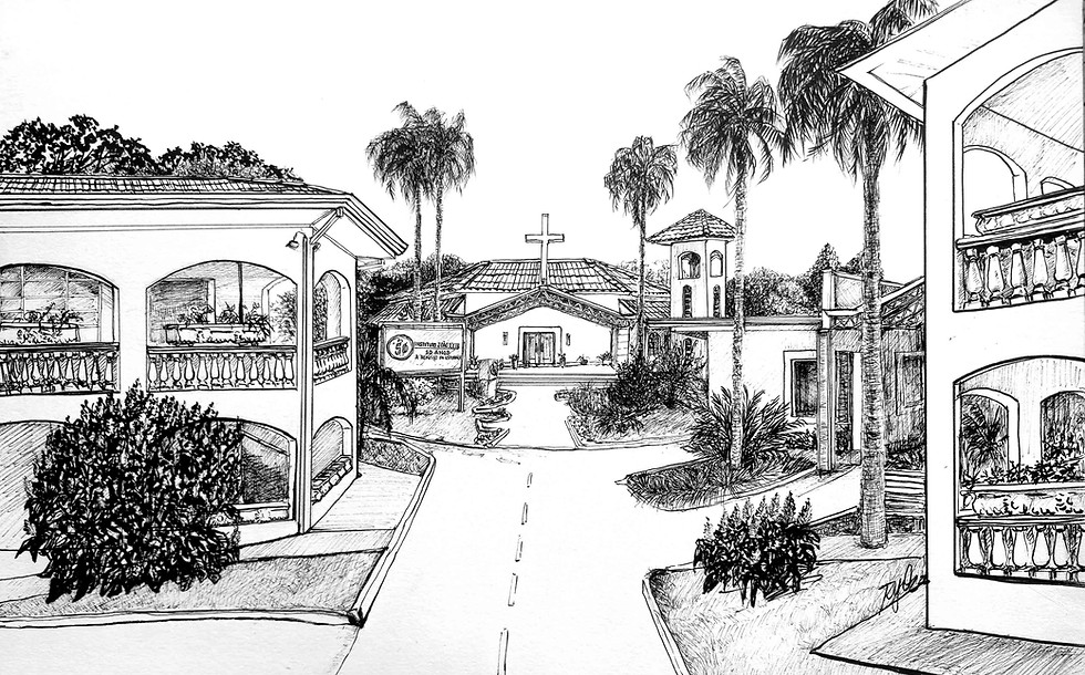 Instituto João XXIII.jpg