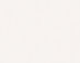 background.jpg