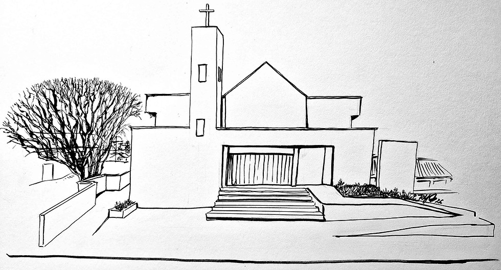 Paróquia Santa Luzia.jpg