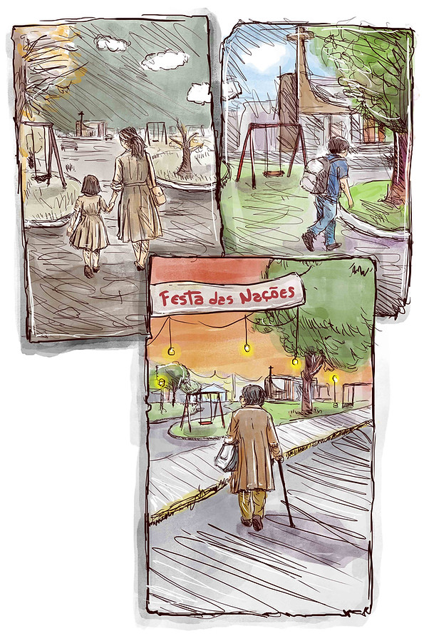 Praça Hulda Roedel.jpg