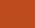 background laranja.jpg