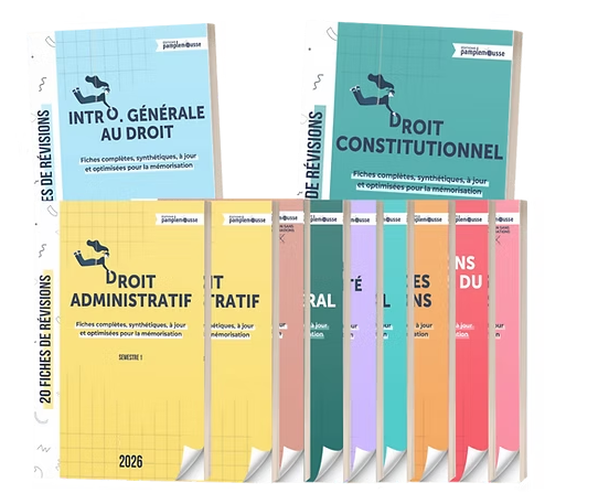 fiches droit pamplemousse magazine