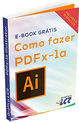 %40graficalcr-ebook%20(2)_edited.png