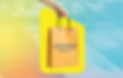 Gráfica LCR - Banner Site - Kit Brindes 2026-2.png