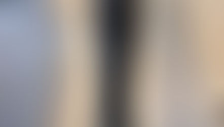 乗馬ブーツファスナー交換と補修