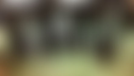 乗馬ブーツ修理