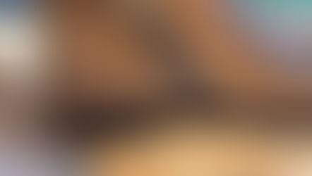 ブーツカウンター補修、ファスナー交換、インソール交換、腰裏革補修、オールソール