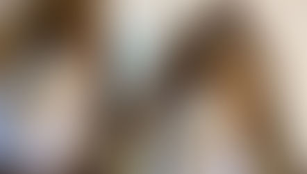 腰裏革全体と踵ちぎれ補修