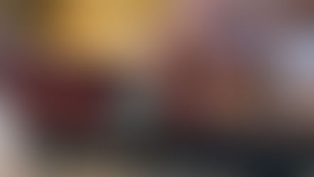 ベルトゴム交換