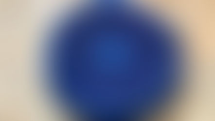 HERMESコインケース補修とクリーニング