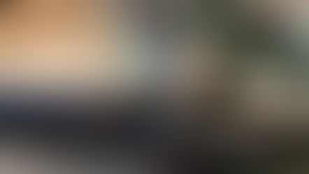 オールデンちぎれ補修