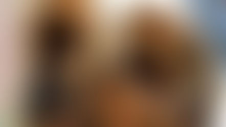 ワークブーツカウンター補修