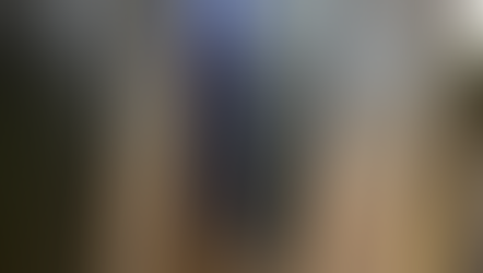 乗馬ブーツサイズ調整