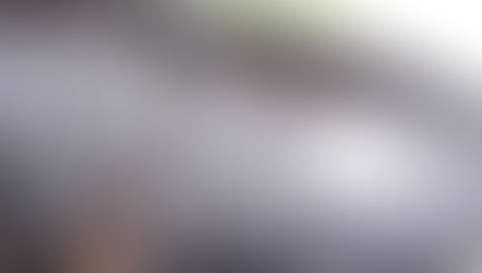 雨しみ、浮きしみ除去。