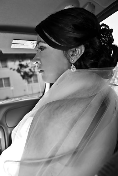 wedding__bruiz_photos_59.jpg