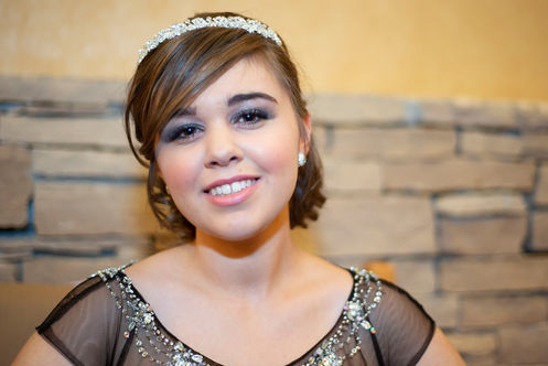 portrait_bruiz_photos_26.jpg