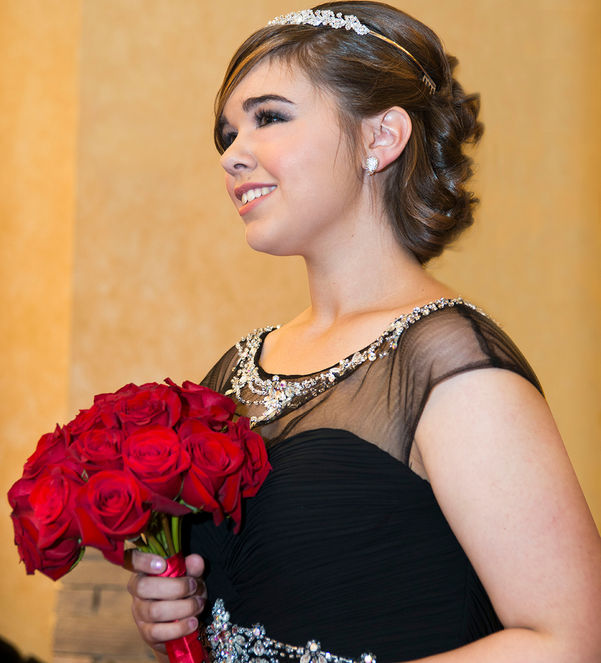 portrait_bruiz_photos_28.jpg