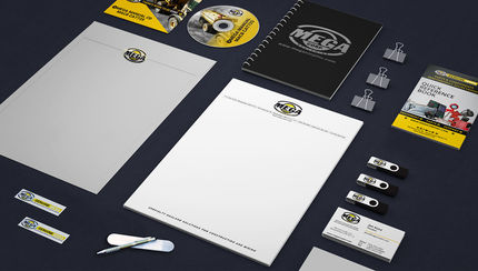 design_bruiz_mega_4