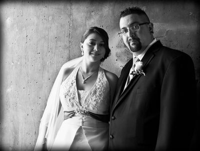 wedding__bruiz_photos_54.jpg