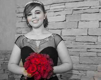 portrait_bruiz_photos_24.jpg