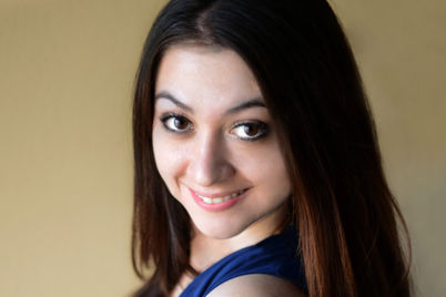 portrait_bruiz_photos_36.jpg