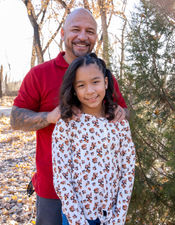 Betzaida_Photos_Paul16.jpg