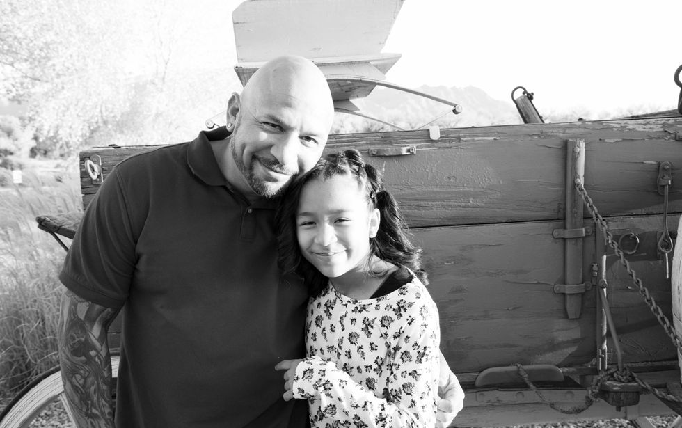 Betzaida_Photos_Paul26.jpg