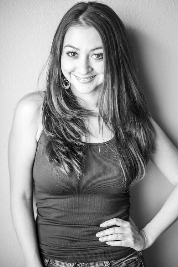 portrait_bruiz_photos_42.jpg
