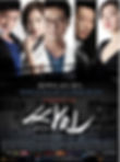 싸인09