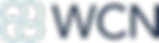 logo-breed-kleur.png