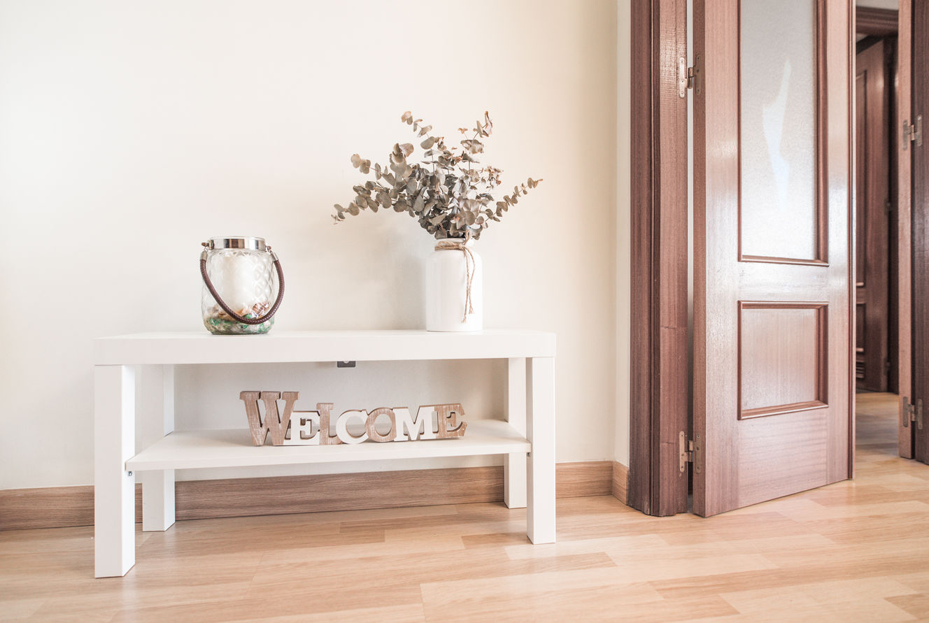Home staging Málaga, marketing inmobiliario, fotografía inmobiliaria en Málaga, vender rápido vivienda, puesta en escena vivienda, incrementar valor vivienda, cómo vender vivienda rápido y al mejor precio. 