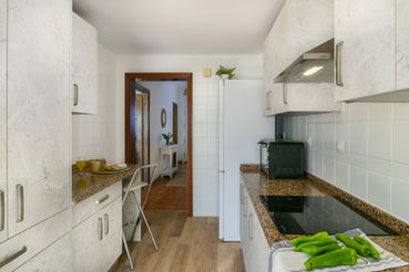 Home staging Málaga, marketing inmobiliario, fotografía inmobiliaria en Málaga, vender rápido vivienda, puesta en escena vivienda, incrementar valor vivienda, cómo vender vivienda rápido y al mejor precio. 