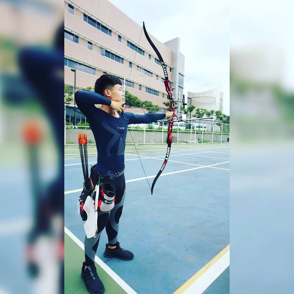 Thumbnail: U.CR+ IceCafe Arm 06 冰咖啡涼感透氣無縫機能袖套