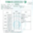 Miniatura: U.CR+ Achiless XI  high power compression socks summer阿基里斯六代機能襪 短襪