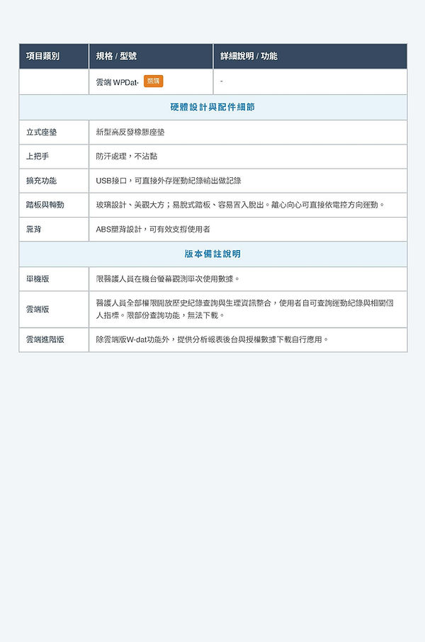 立式離心健身車_第4頁規格表_頁面_2.jpg