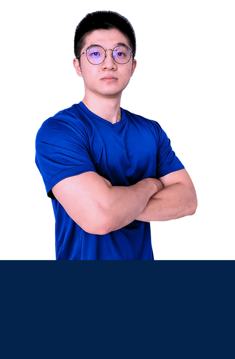 Ben.png