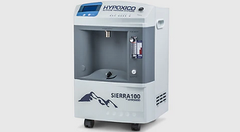 螢幕擷取畫面 2025-01-14 150537.png