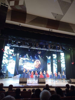 изображение_viber_2019-09-11_21-50-38