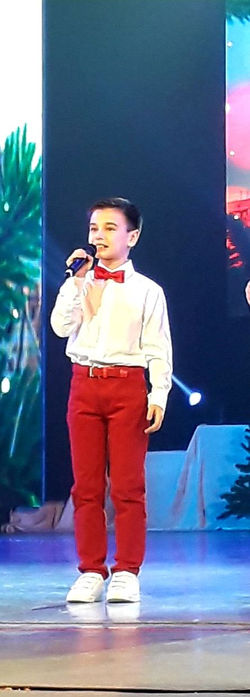 изображение_viber_2019-09-11_21-52-27