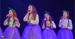 1.11.2019 Поколение Next10